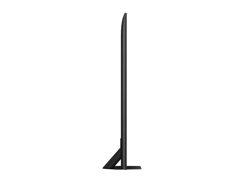 Samsung QE98C LFD 98inch QEC Series Dsply