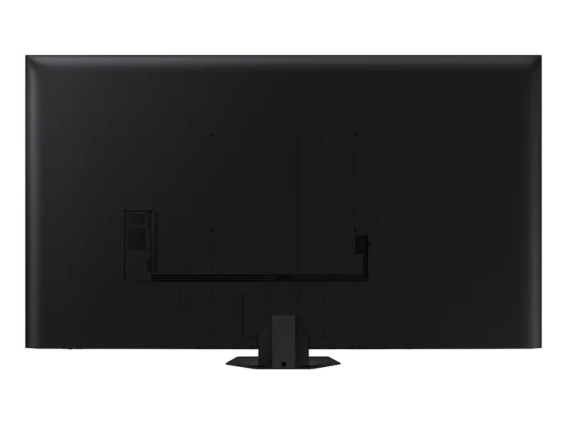 Samsung QE98C LFD 98inch QEC Series Dsply