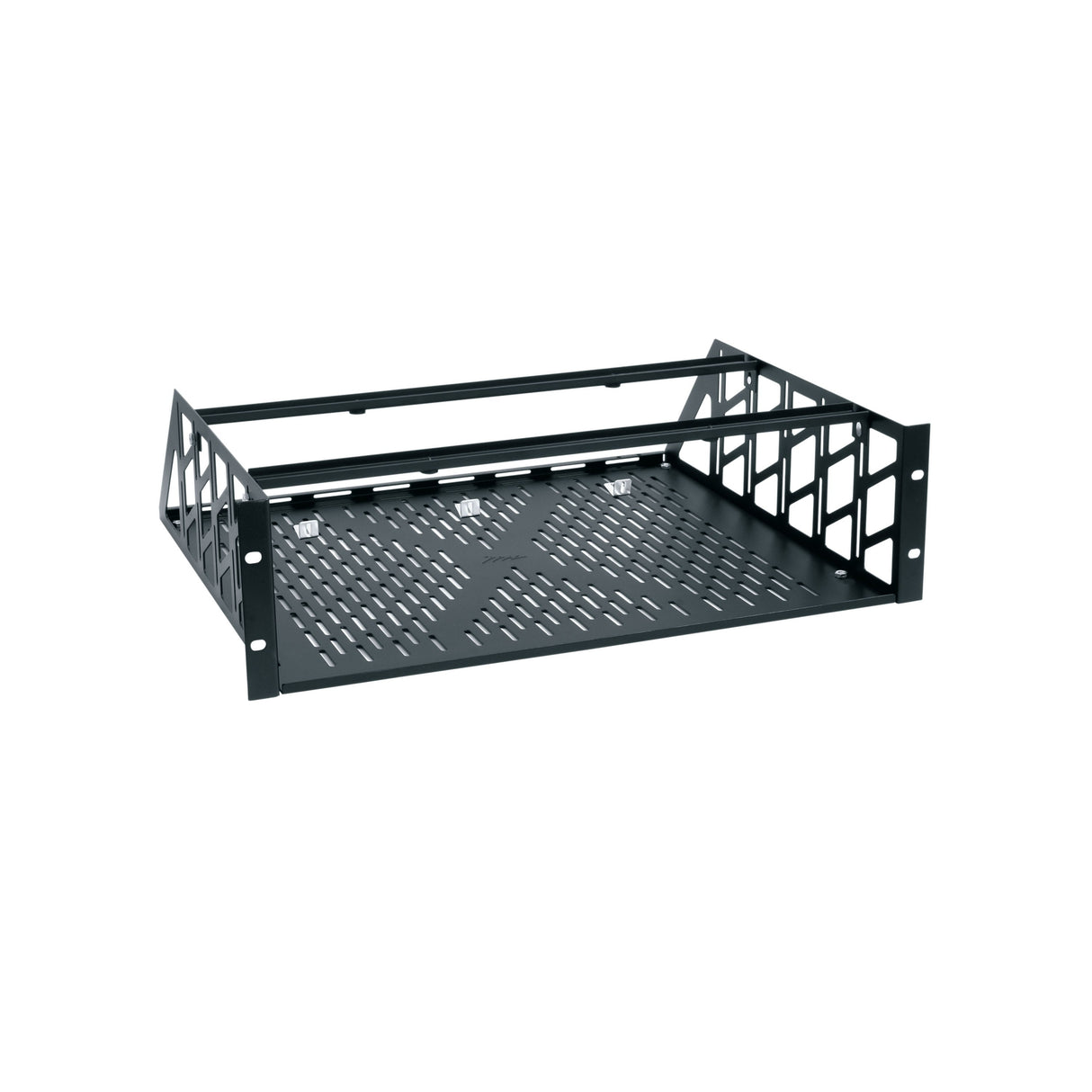 Middle Atlantic RC-3 3SP CLAMPING RACKSHELF