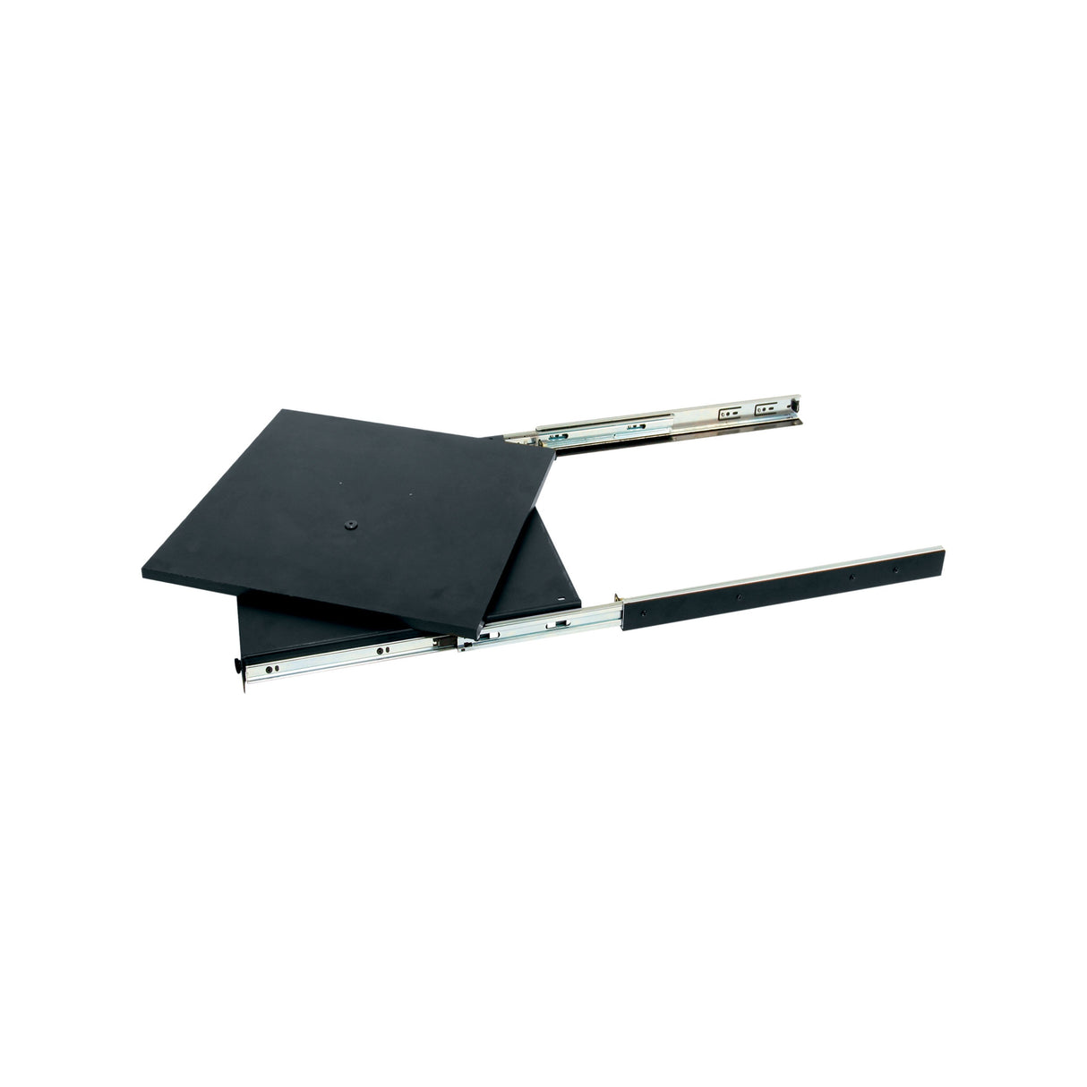 Middle Atlantic REB18 ROTATING EQUIP BASE 18"DP