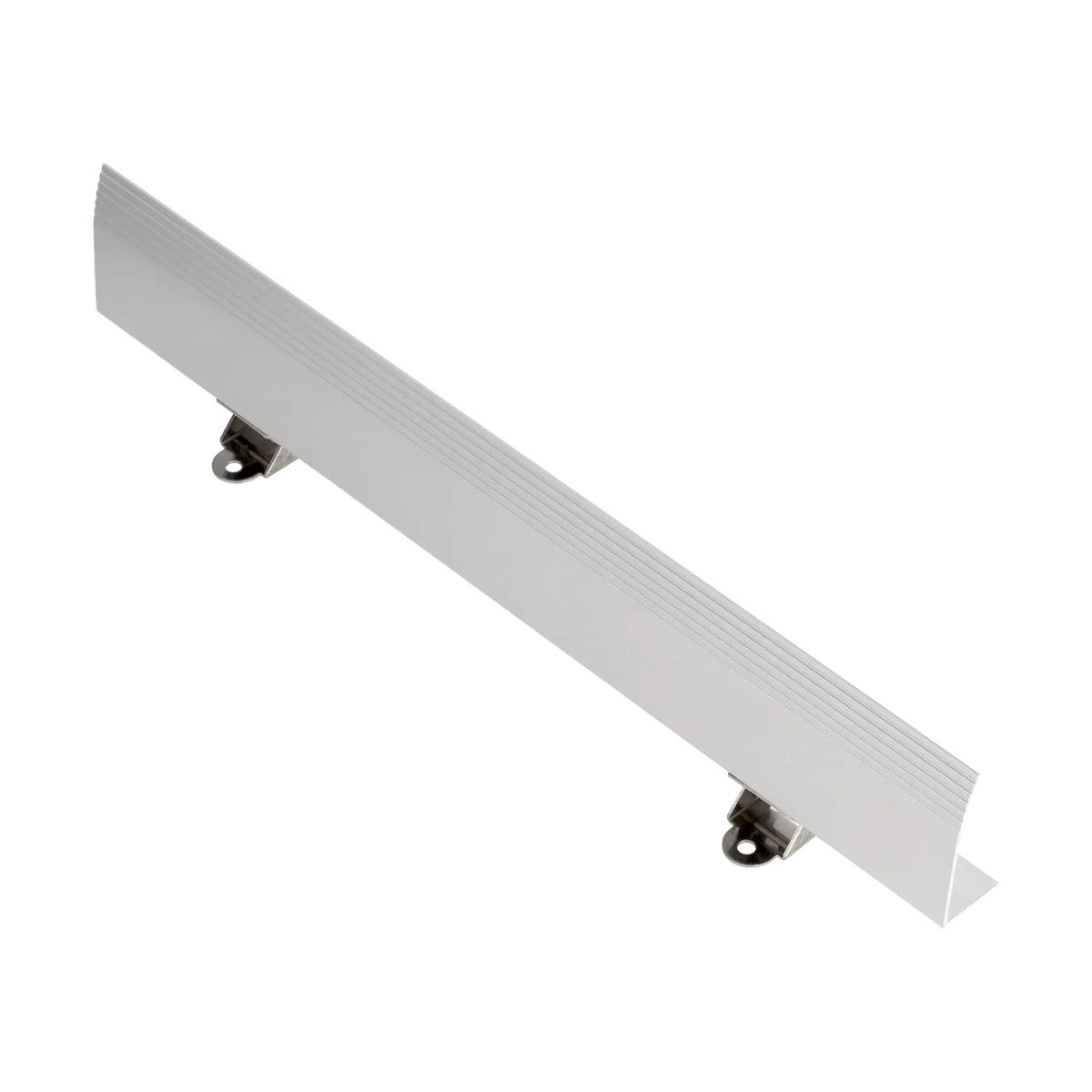 Proluxe PLX-REIN-24V-RGLS-1FT 1FT 120 DEGREE ROTATABLE ANTI-GLARE SHIELD FOR LOW-VOLTAGE WALL WASHER