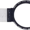 Earthquake RK-EC8 ONE PAIR OF CEILING MOUNT ROUGH-N-KIT FOR: ECS8.0, ECS8D, IQ8S, IQ8D, R800 & R8D-PER PAIR