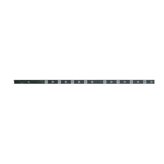 Middle Atlantic Select Series PDU with RackLink