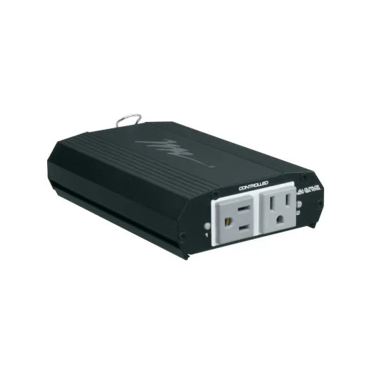 Middle Atlantic Select Series PDU with RackLink