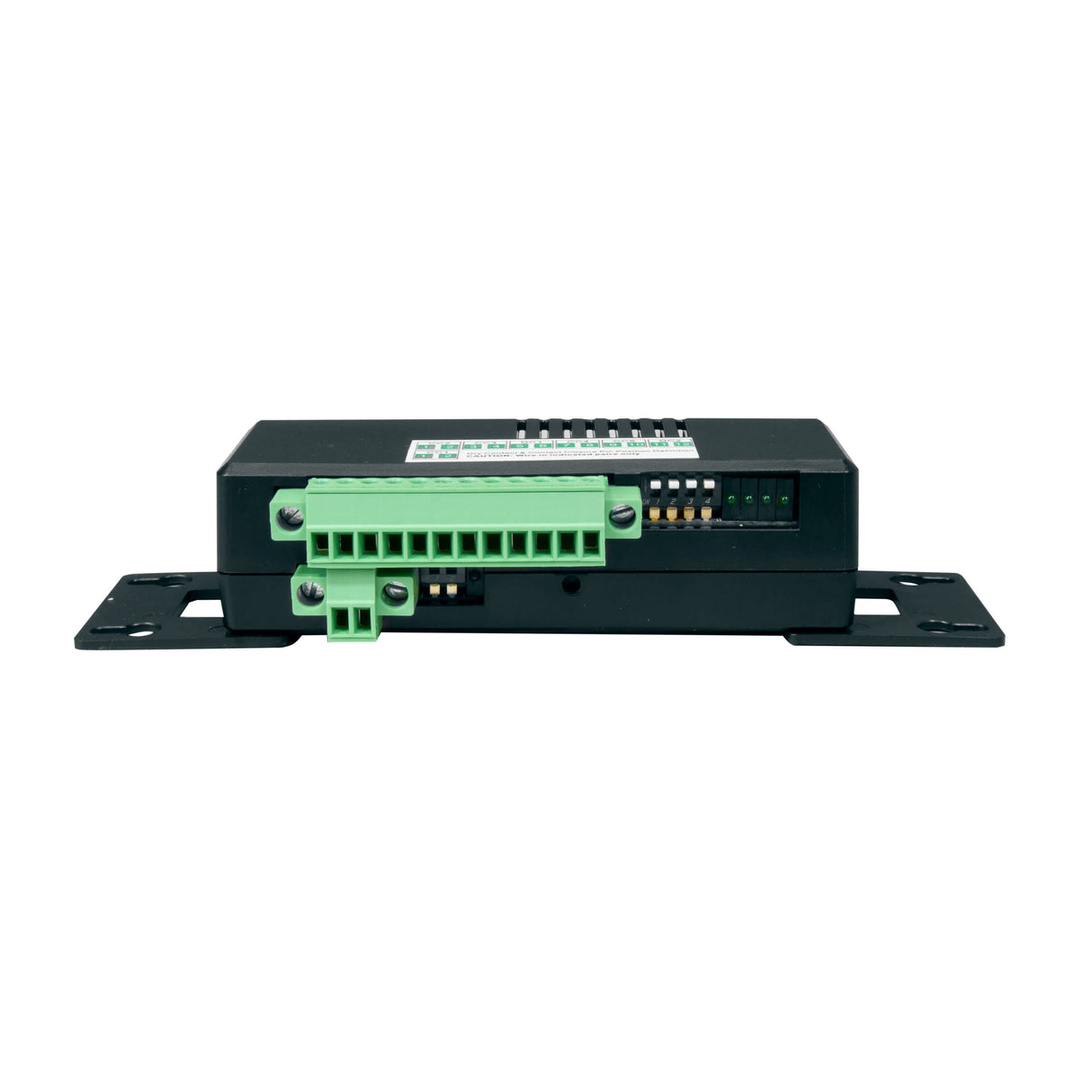 Middle Atlantic RLNK-CONT Premium+ PDU with RackLink