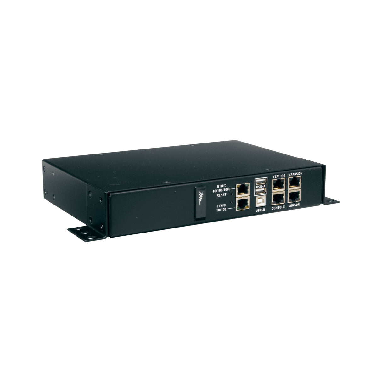 Middle Atlantic RLNK-P420 Premium+ PDU with RackLink