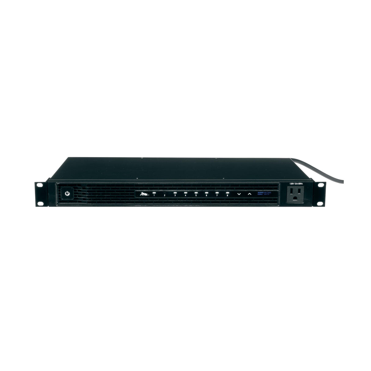 Middle Atlantic RLNK-P915R-SP Premium+ PDU with RackLink