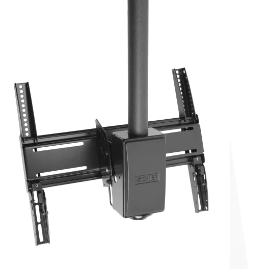 Chief RMC1 Medium Ceiling Mount