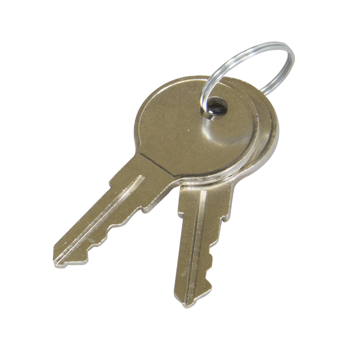Middle Atlantic RPS-KEY REPLACEMENT KEYS FOR RPS