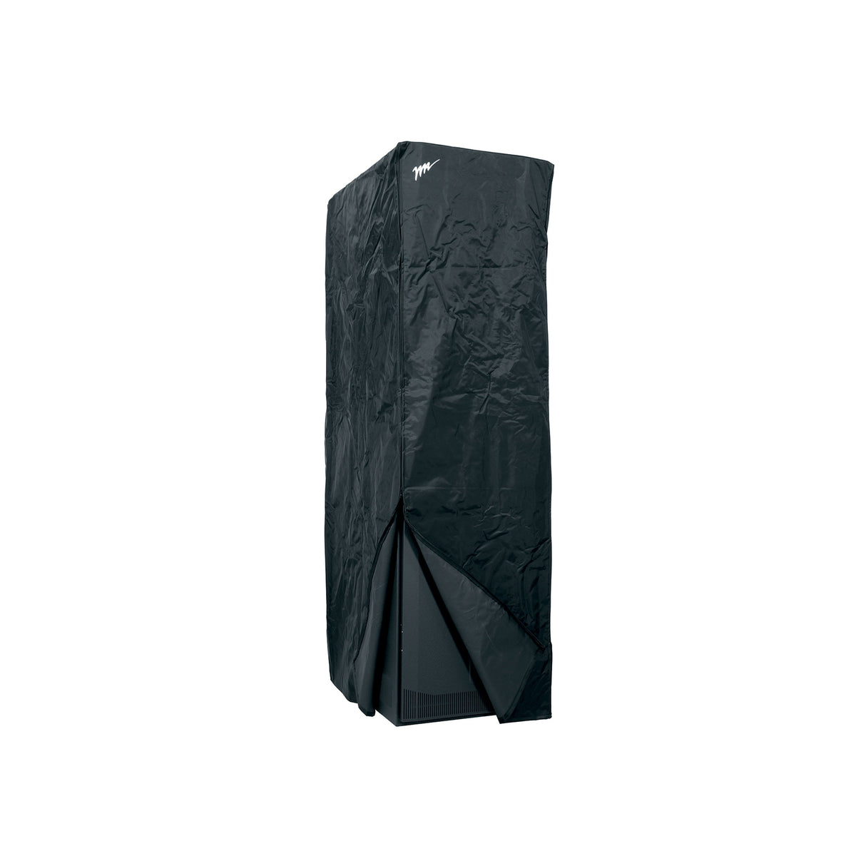 Middle Atlantic RS-6036 RACK SACK 60H X 25W X 36D