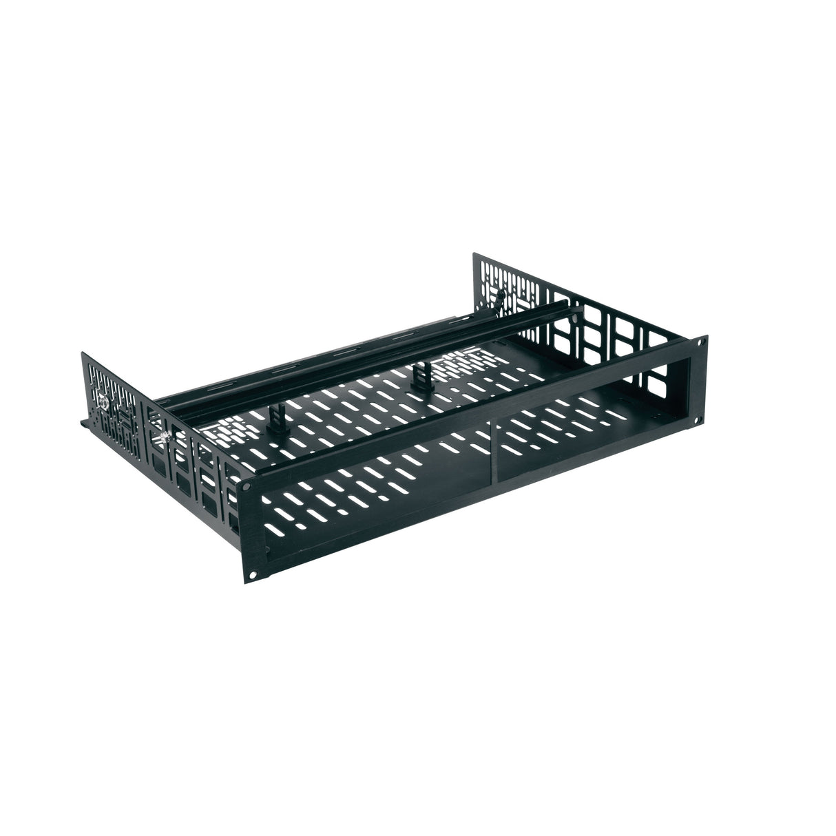 Middle Atlantic RSHA-SONOS-AMP2 2RU SHELF,2 SONOS AMP,BA