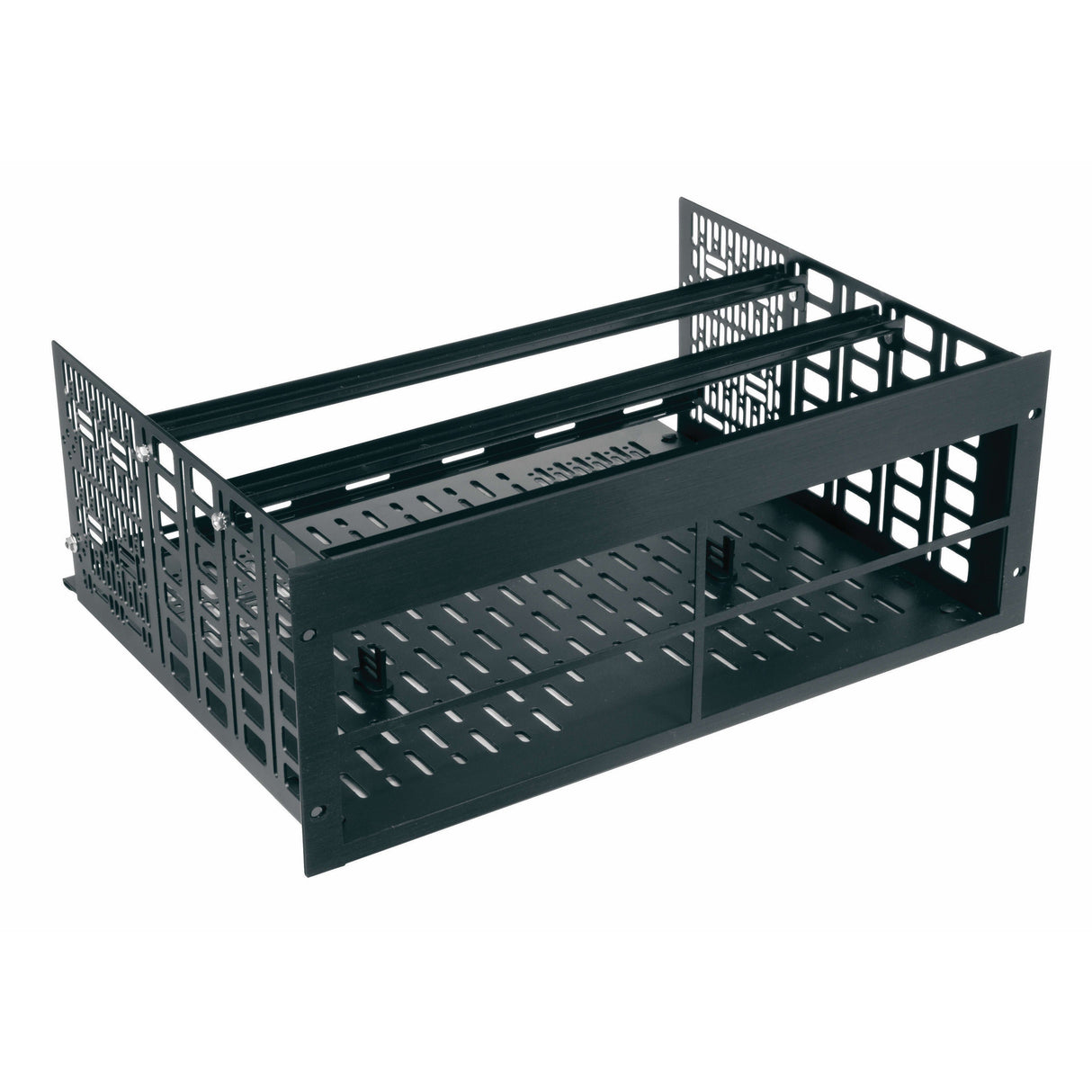 Middle Atlantic RSHA-SONOS-AMP4 4RU SHELF,4 SONOS AMP,BA