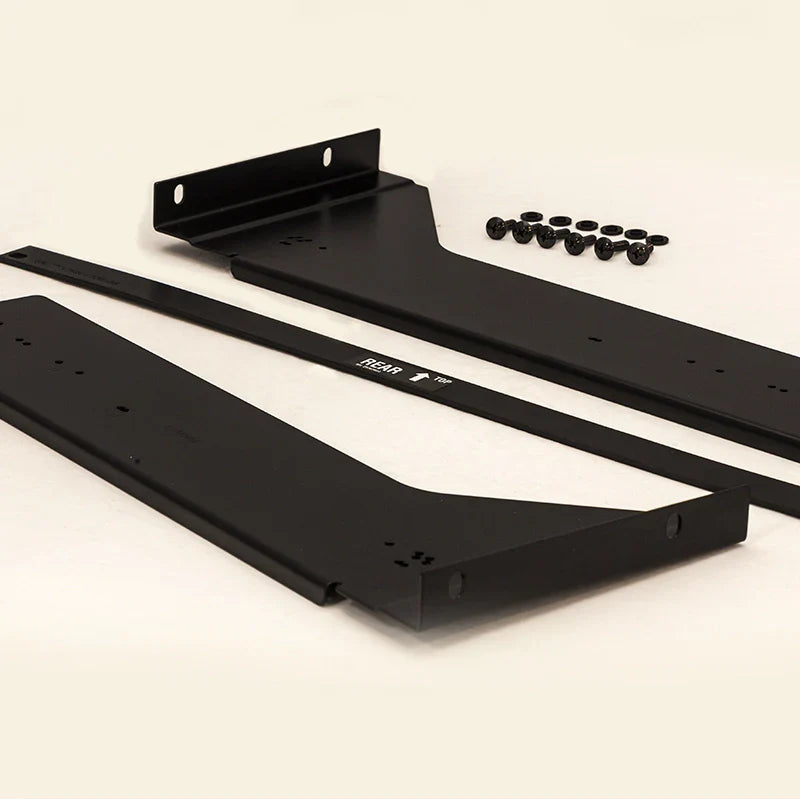 Onkyo IRK1804C Rack-Mount Kit