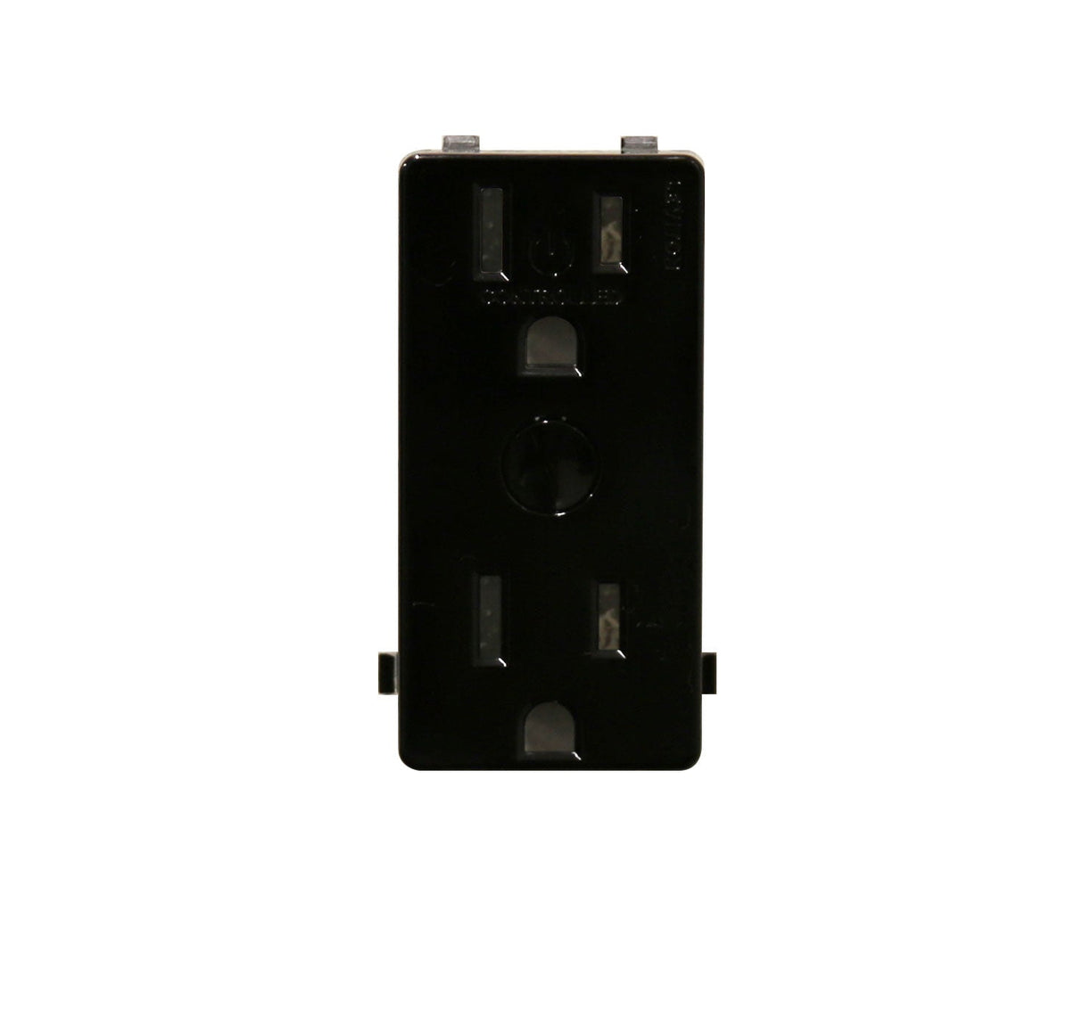 Leviton Decora Smart Outlet Color Change Kit