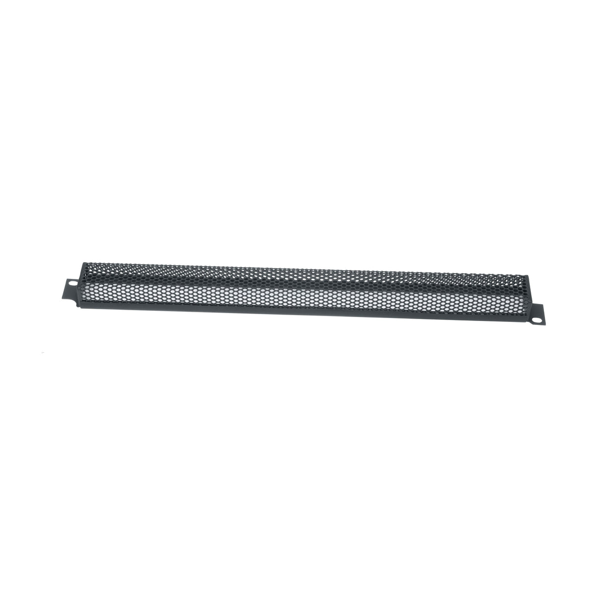 Middle Atlantic S1 1SP PERFORATED SECURITY C