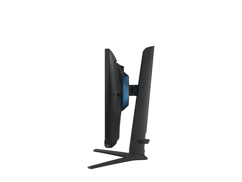 Samsung S25BG402EN LCD 25 monitor