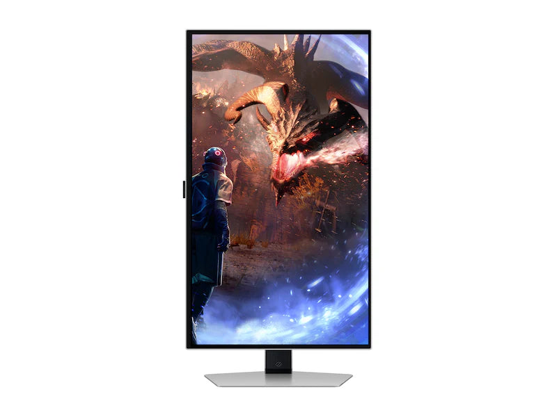 Samsung S27DG602SN LCD 27 monitor