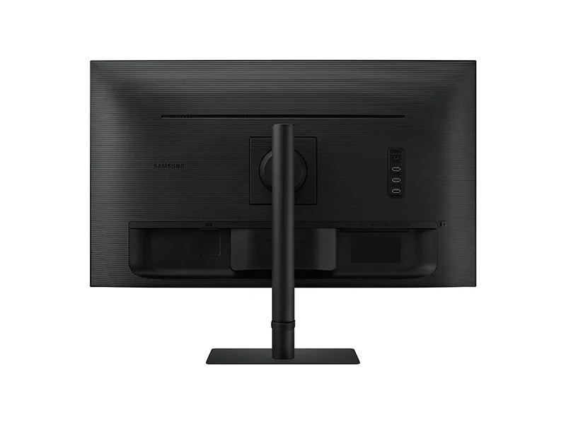 Samsung S27B804PXN LCD27 4KUHD IPS PN/USBC/HDMI