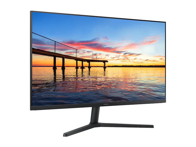 Samsung S32B304NWN LCD 31.5 1920x1080 TP HDMI/DP