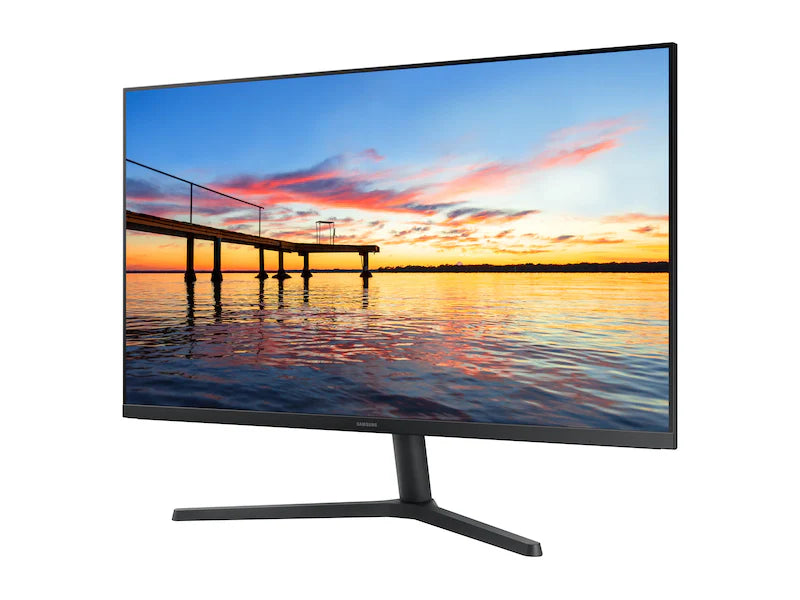 Samsung S32B304NWN LCD 31.5 1920x1080 TP HDMI/DP