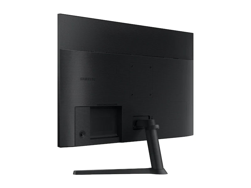 Samsung S32B304NWN LCD 31.5 1920x1080 TP HDMI/DP