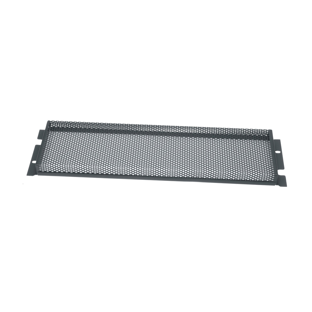 Middle Atlantic S3 3SP PERFORATED SECURITY C