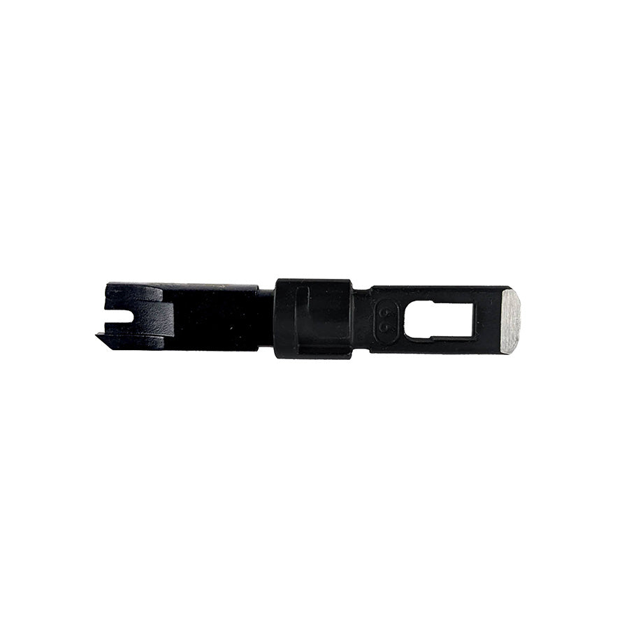 Simply45 S45-P312 Punchdown Blade, 66/110 Combo Style