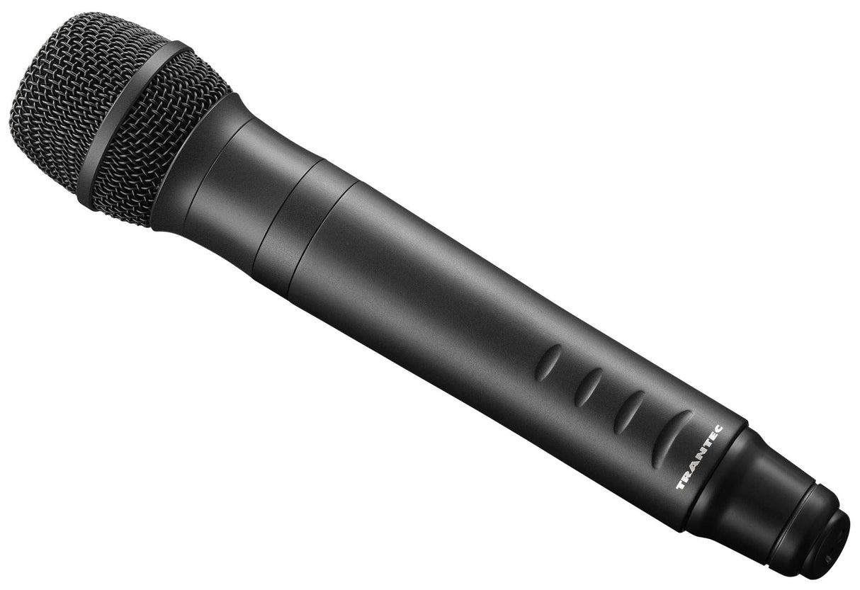 TOA S5.3-HDX-H2 Q S5.3 Series Dynamic HH Transmitter H2 Band