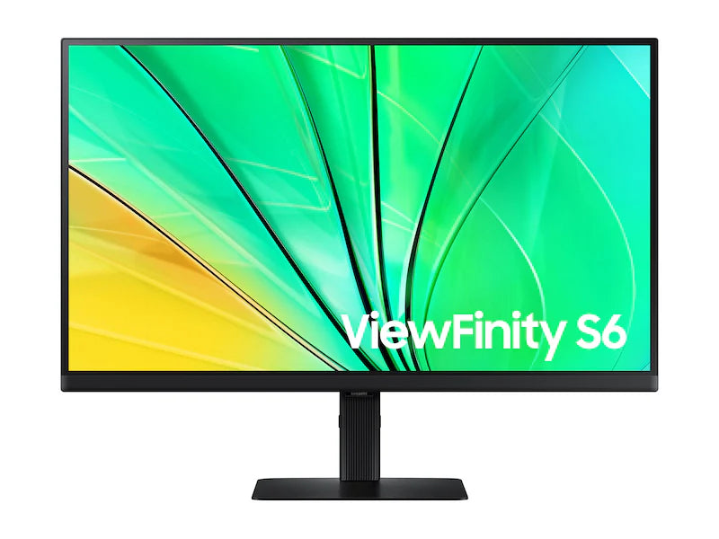 Samsung S27D606EAN LCD 27 Monitor