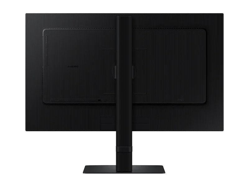 Samsung S24D606EAN LCD 24 Monitor