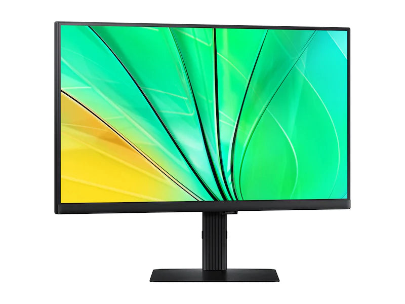 Samsung S24D606EAN LCD 24 Monitor