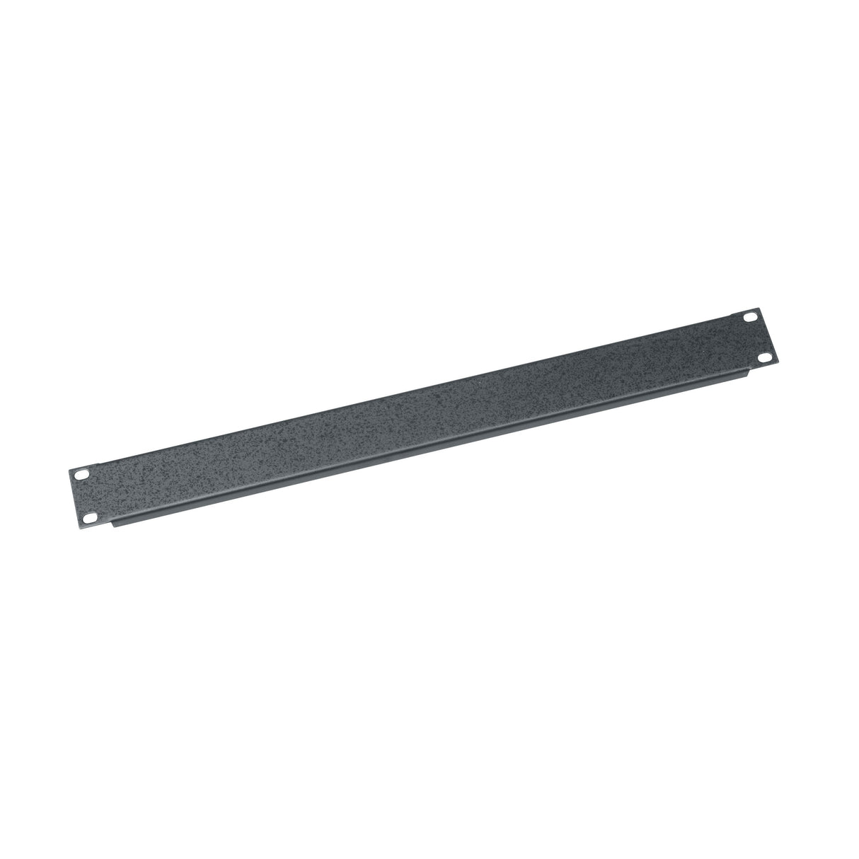 Middle Atlantic SB1-CP12 12PC. SB1 CONTRACT PACK