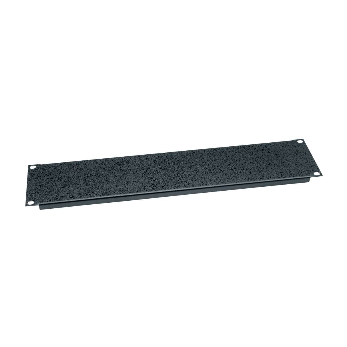 Middle Atlantic SB2-CP12 12PC. SB2 CONTRACT PACK