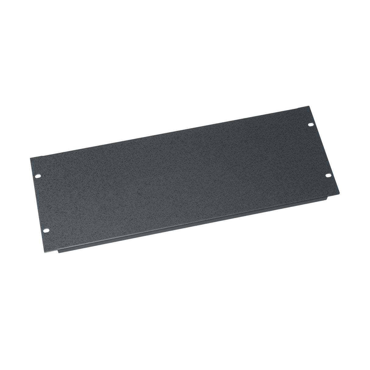 Middle Atlantic SB4-CP6 6PC. SB4 CONTRACT PACK