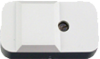 Tane 4 Terminal Surface Shock Sensor SD3/BR