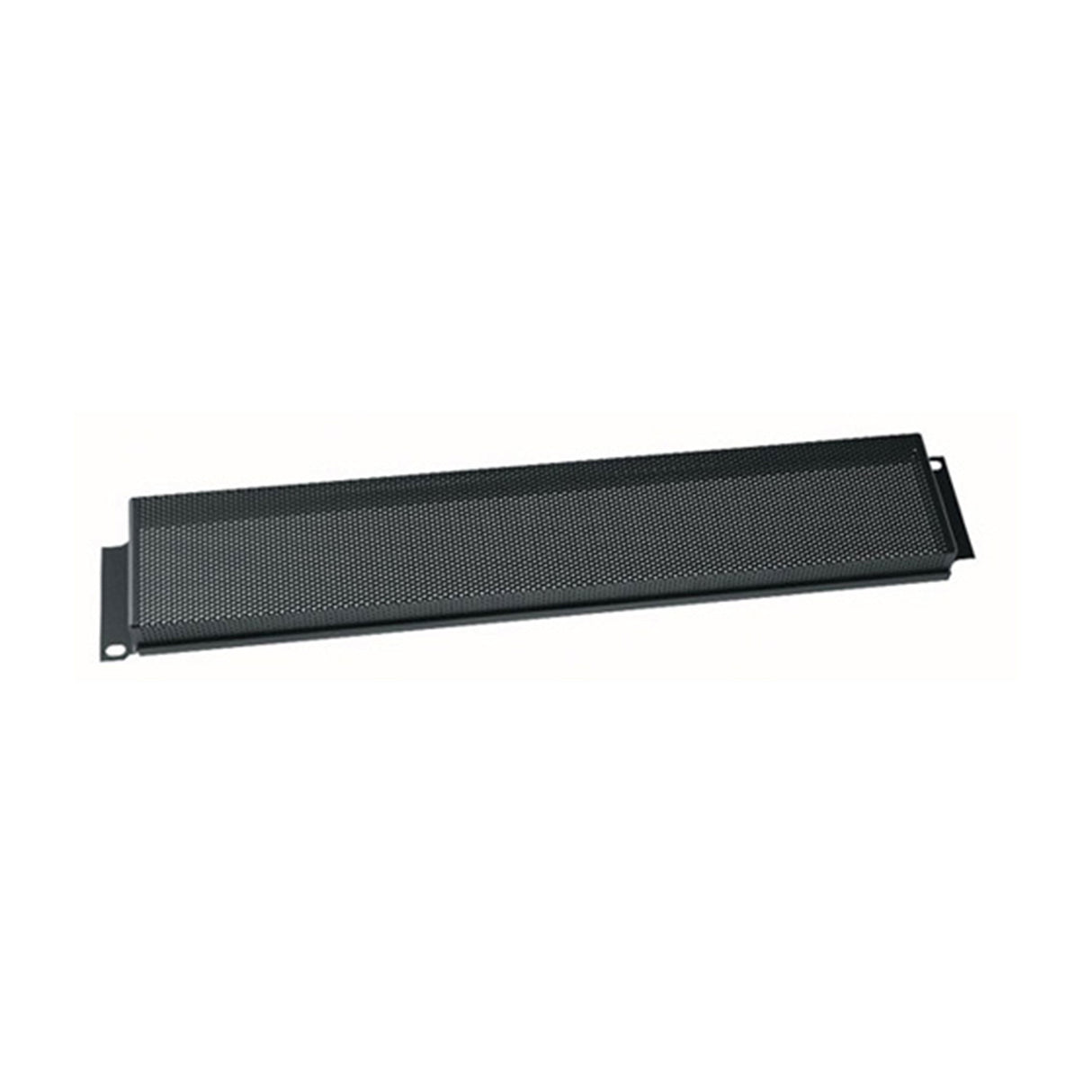 Middle Atlantic SF2 2SP FINE PERF SECURITY CO