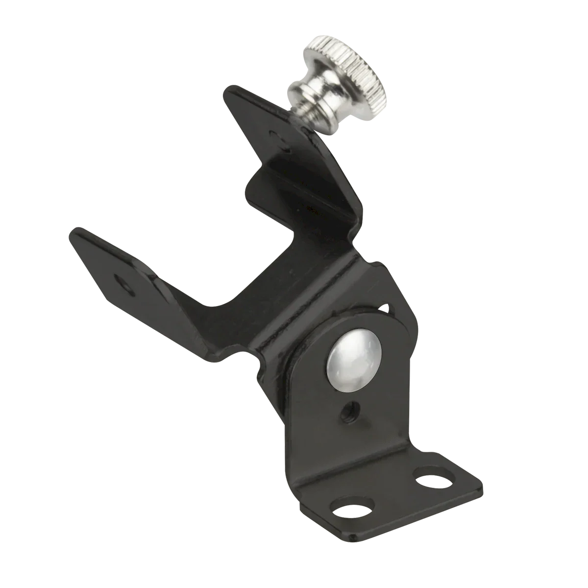 Proluxe PLX-SFLEXEXT-SC-CLIPADJ CUSTOM CUT, SENIK FLEX, ADJUSTABLE MOUNTING BRACKET FOR SFLEX-SW-CHAN