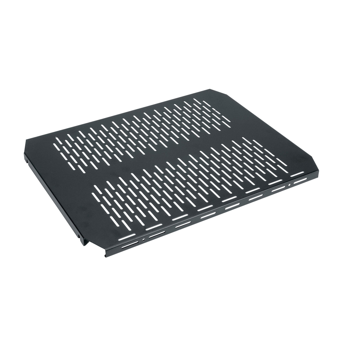 Middle Atlantic SH-BRK QUICK-POSITION TM SHELF