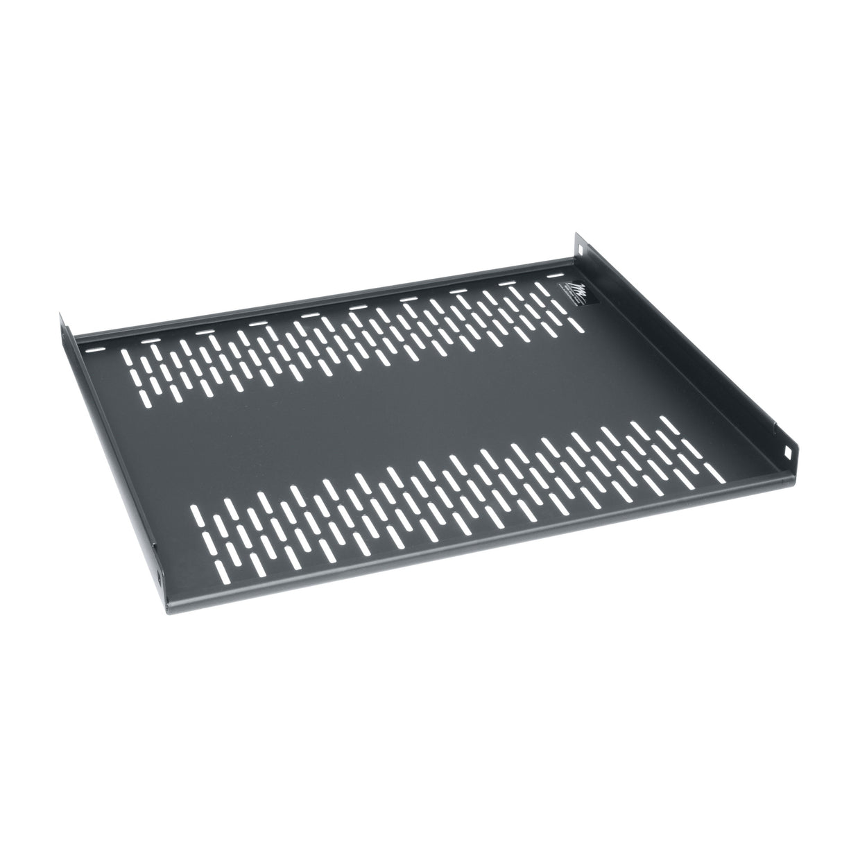 Middle Atlantic SH-SRSR 16"DP SHELF FOR SRSR