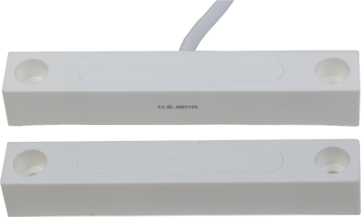 Tane Commercial Contact SM-22WG-WPWH