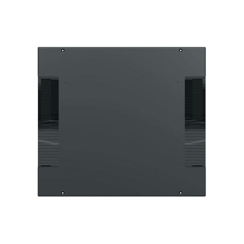 Middle Atlantic SNE30-ST SNE SERIES TOP,SOLID,30W