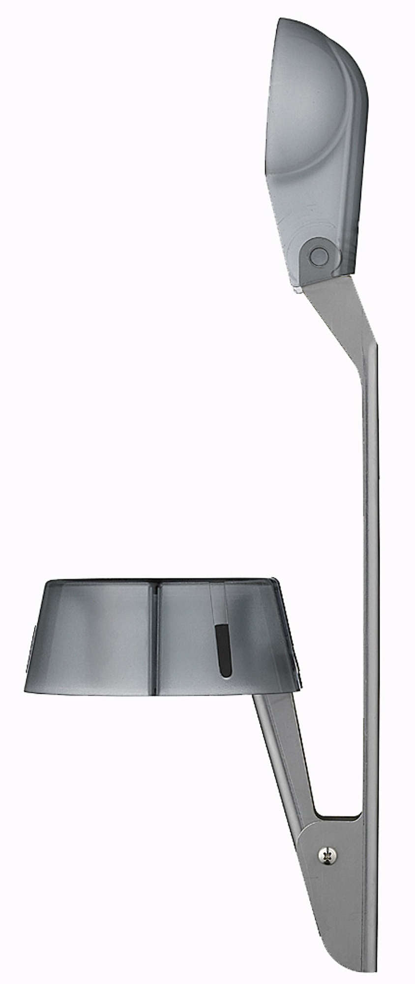 TOA SP-1100 Wall Mount Bracket ER-1203, ER-1206, ER-1206W, ER-1206S
