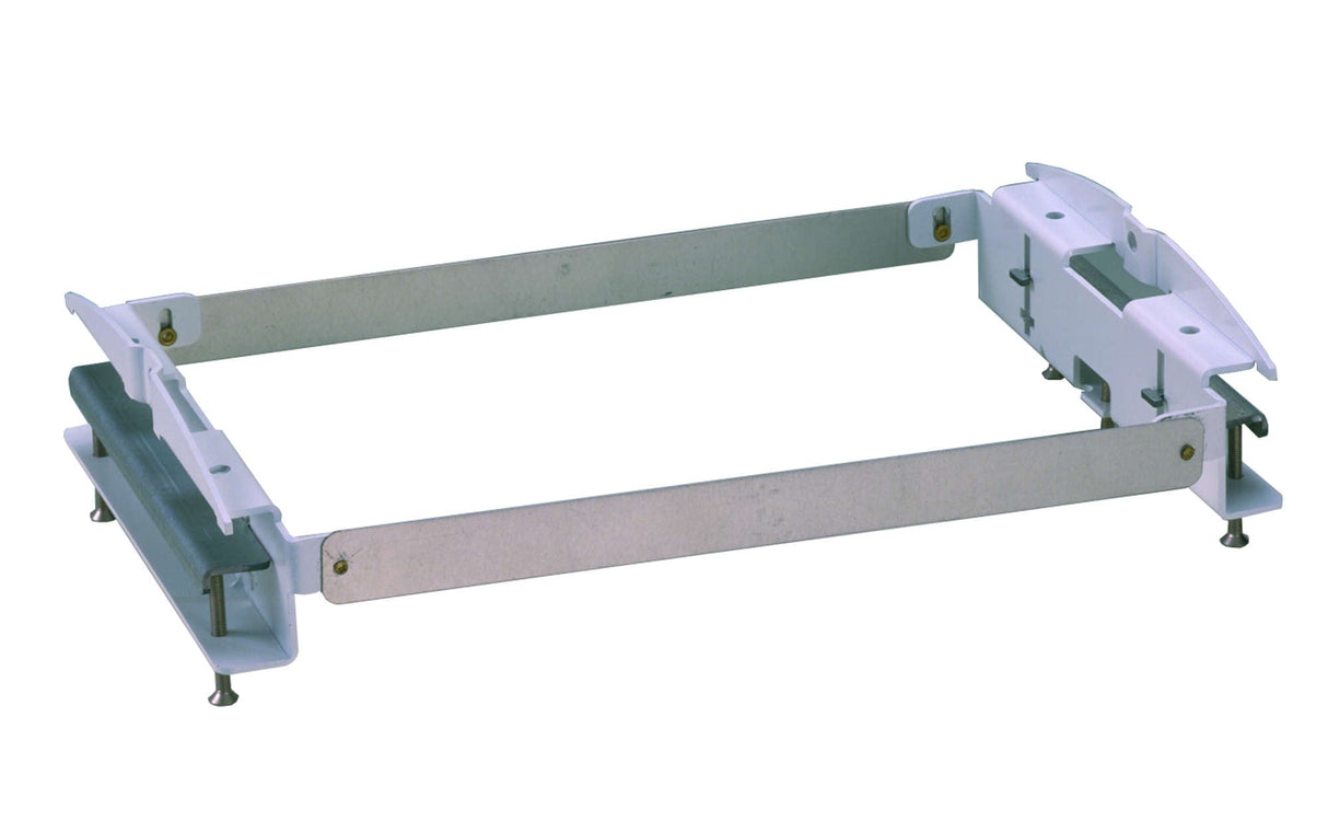 TOA SP-420 In-Wall/ Ceiling Mounting Bracket for BS-1030B/W
