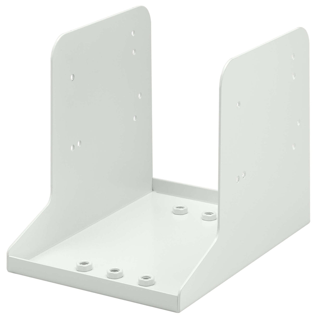 TOA SR-SA4 SR-S Series Stand Adapter