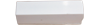 Tane Magnet only - used with SS-40 SS - 40 MAG