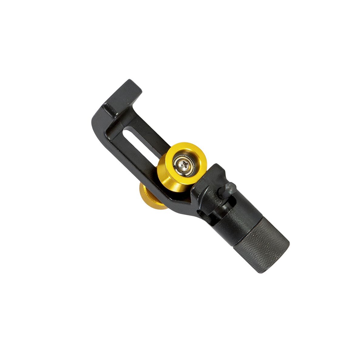 Cleerline SSF-ACS-TOOL Armored cable slitting tool Per Each