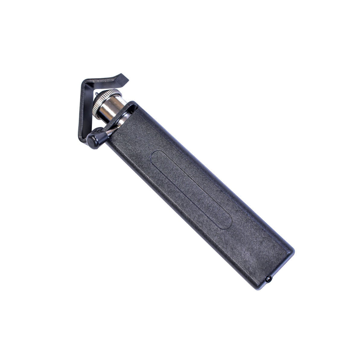 Cleerline SSF-RCS-TOOL Radial cable stripper tool Per Each