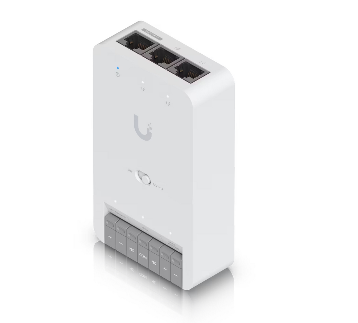 Ubiquiti UA-Hub-Door-Mini UniFi Access Door Hub Mini