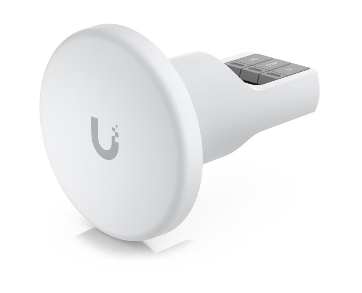 Ubiquiti UA-Rescue Access Rescue KeySwitch