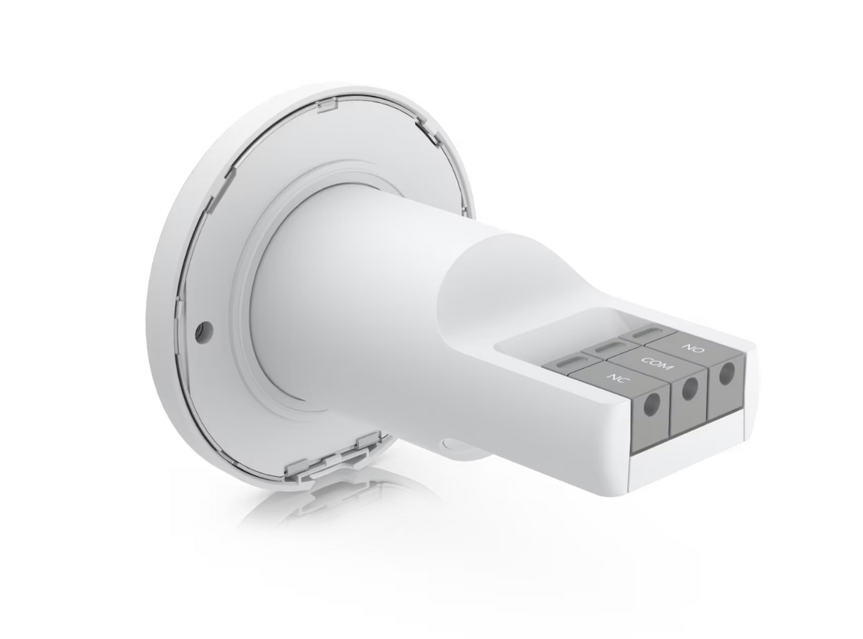 Ubiquiti UA-Rescue Access Rescue KeySwitch